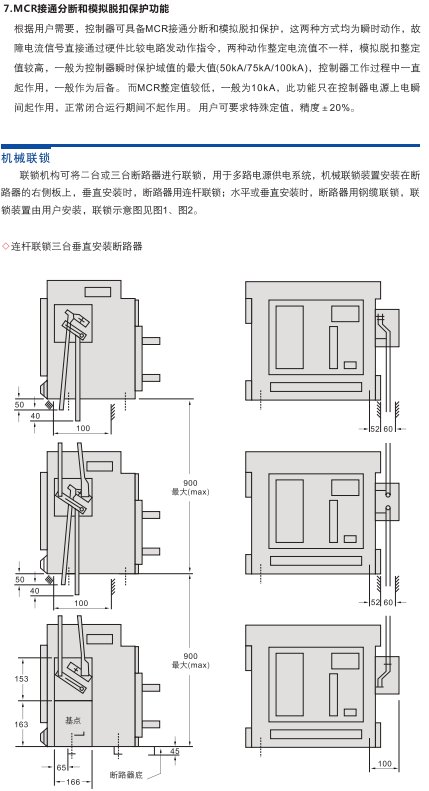 福利待遇 / 销售业绩 / 隔离开关