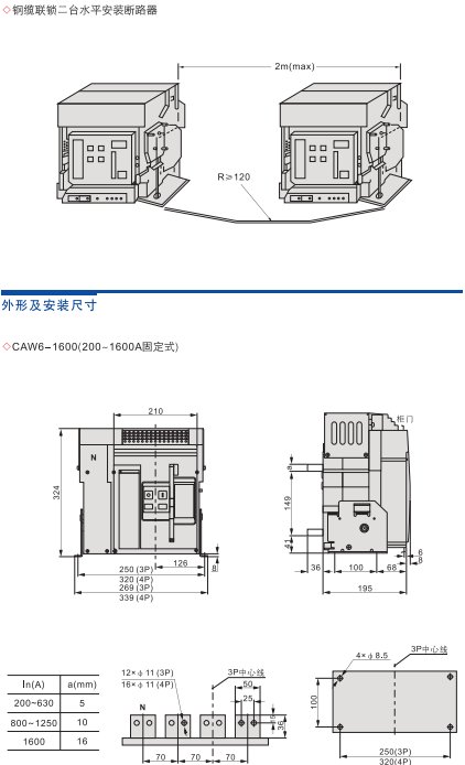 pc加拿大2.8官网在线账号登录