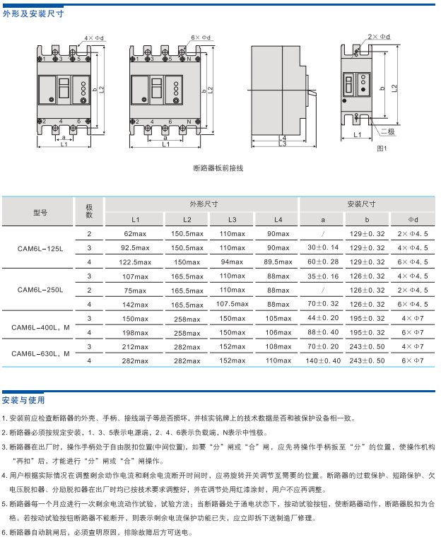 避免被站外镜像带偏