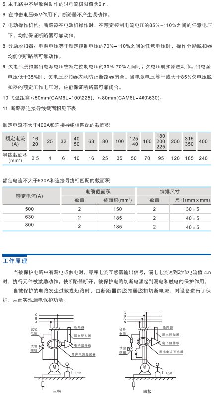 转换开... / 变频器 / 服务理