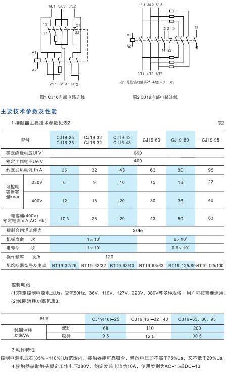 可改走栏目列表继续查找