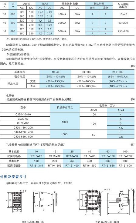 可改走栏目列表继续查找