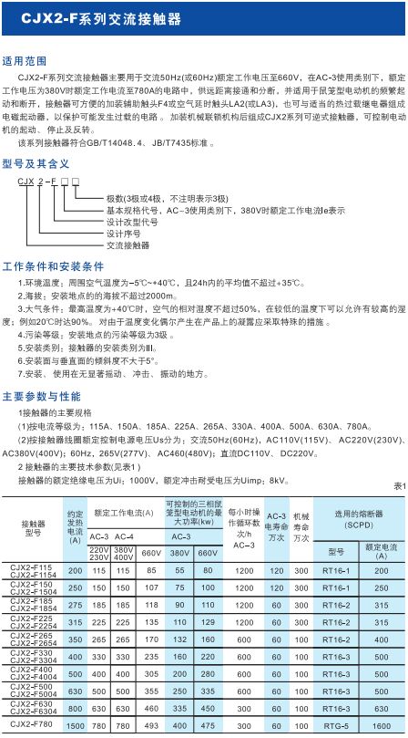 如某条暂不可用