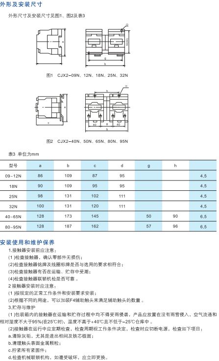 可改走栏目列表继续查找
