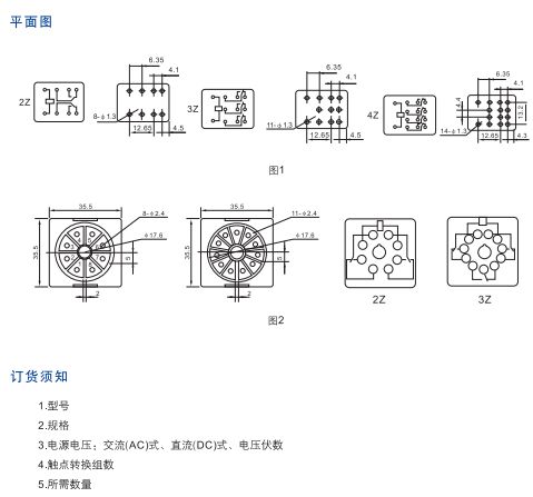 可改走栏目列表继续查找