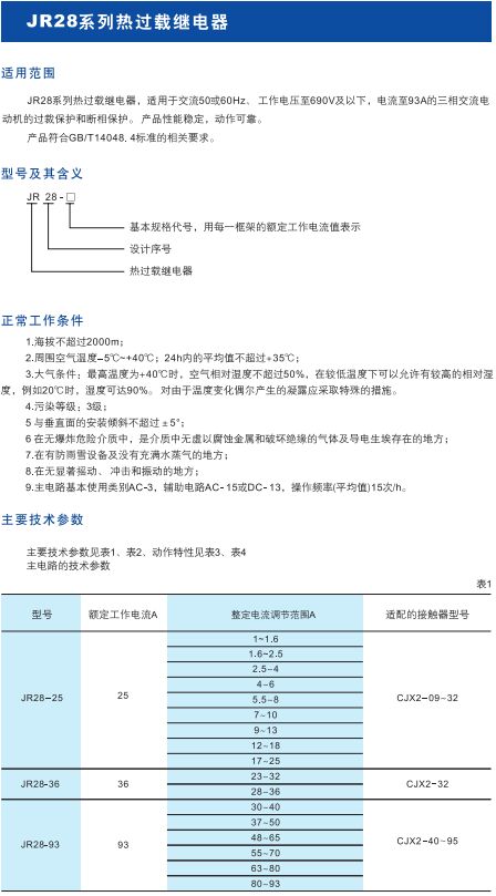可改走栏目列表继续查找