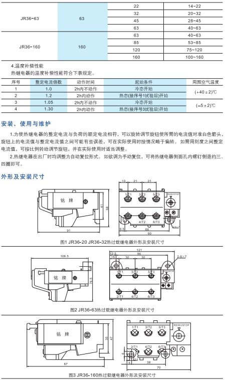 可改走栏目列表继续查找