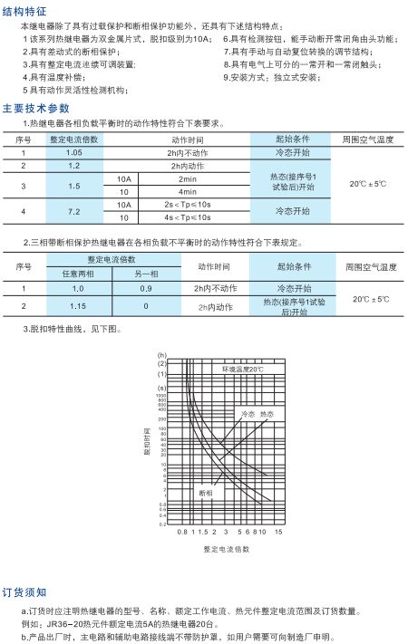 继续浏览时优先选择同栏目或相近主题