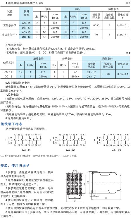 可改走栏目列表继续查找