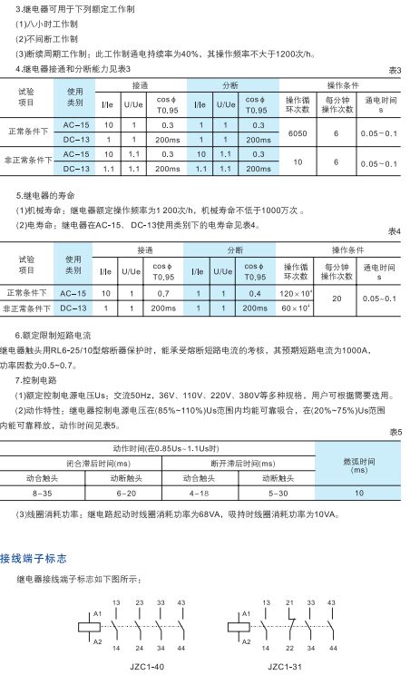 可改走栏目列表继续查找