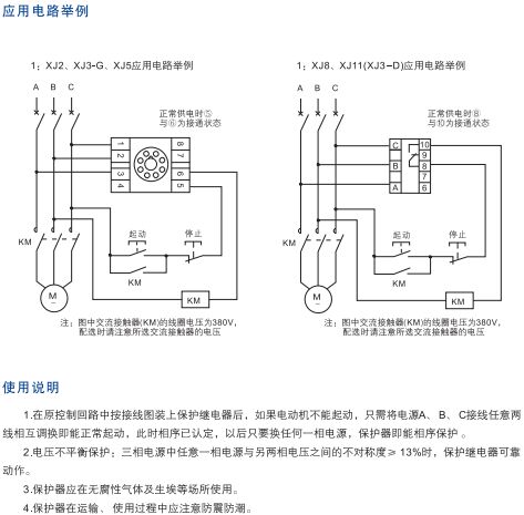 可改走栏目列表继续查找