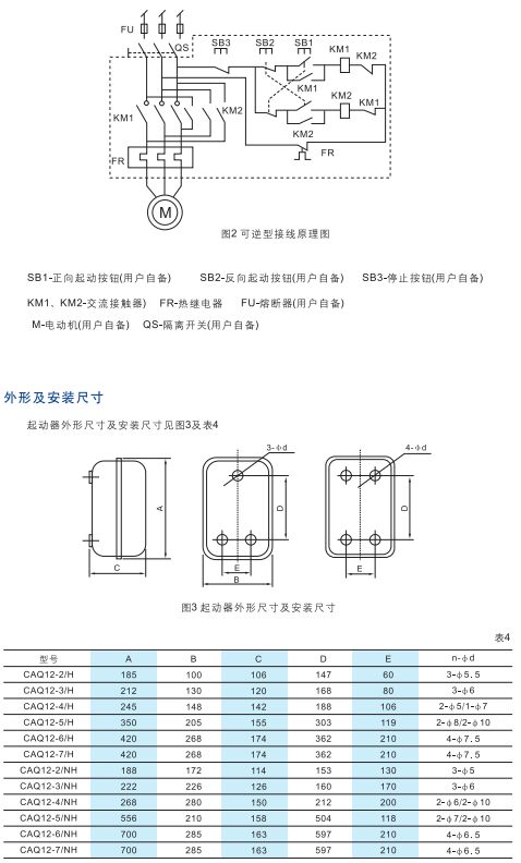 继续浏览时优先选择同栏目或相近主题