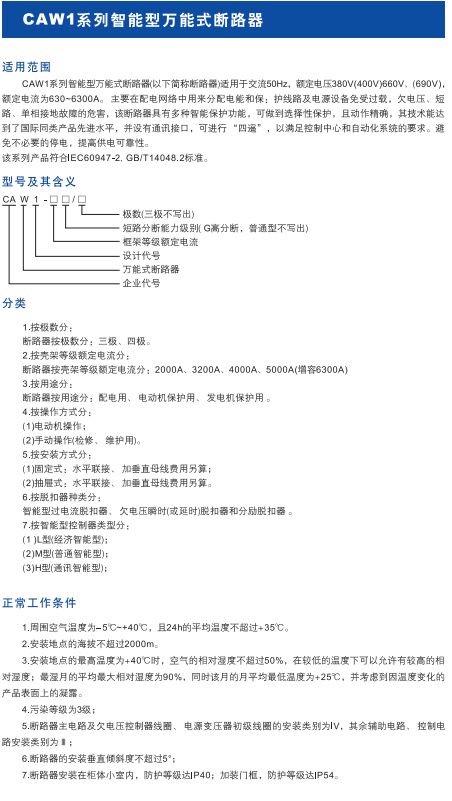 pc加拿大2.8预算预测