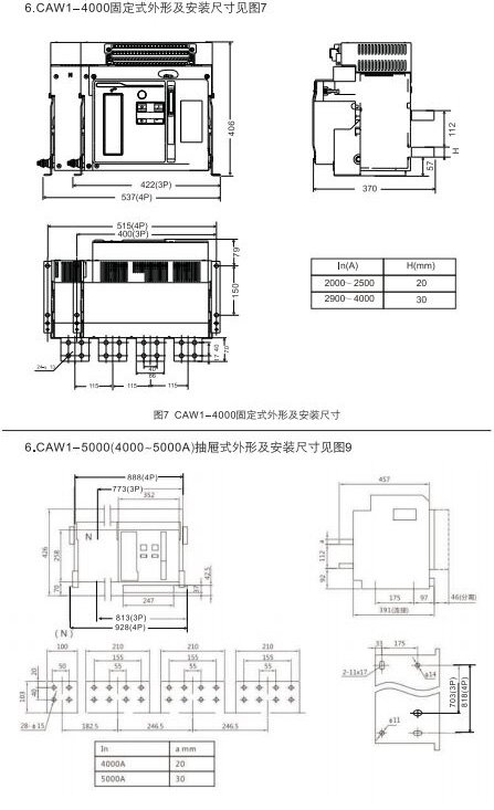 pc加拿大2.8官网在线玩法说明