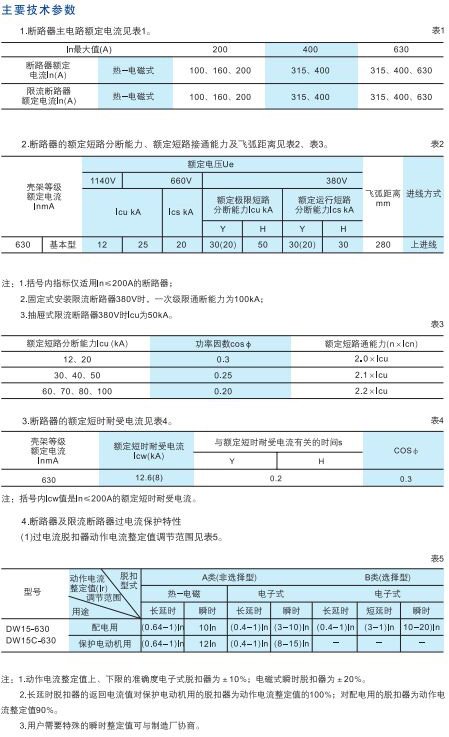 可改走栏目列表继续查找