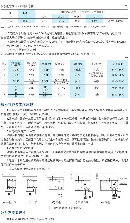 可改走栏目列表继续查找