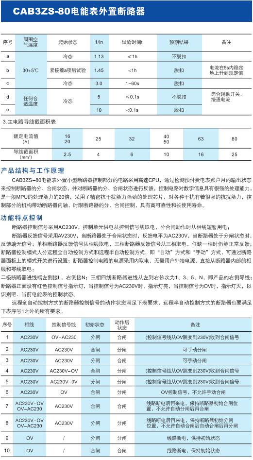 可改走栏目列表继续查找