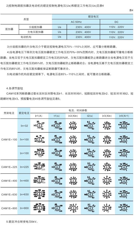 继续浏览时优先选择同栏目或相近主题