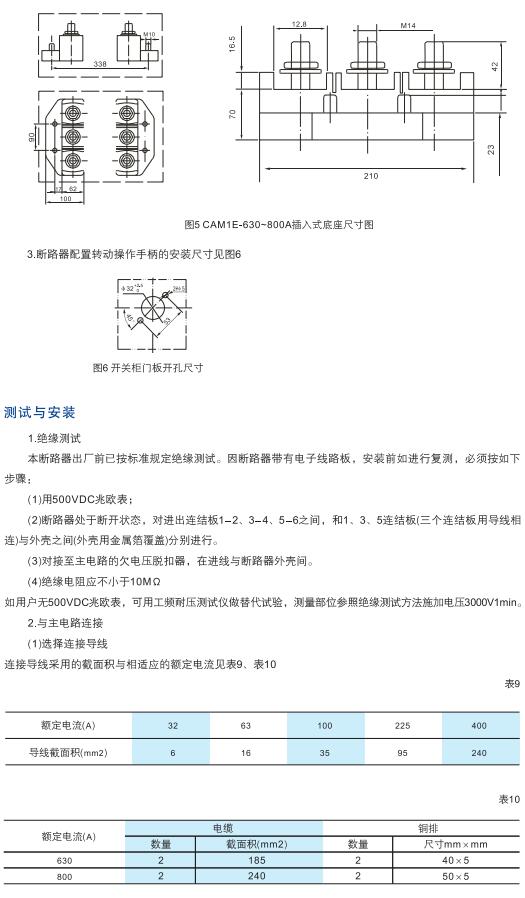 常安pc加拿大2.8预算预测帮助中心
