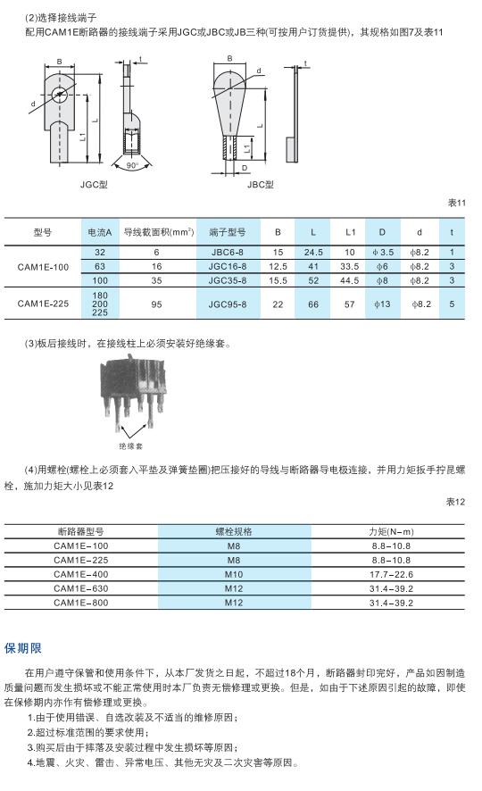 · 断路器pc加拿大2.8预算预测帮