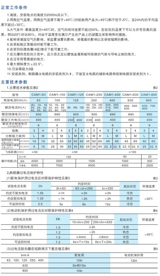 可改走栏目列表继续查找