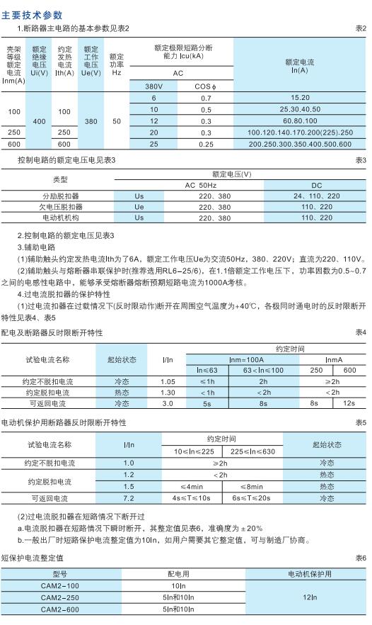 可改走栏目列表继续查找