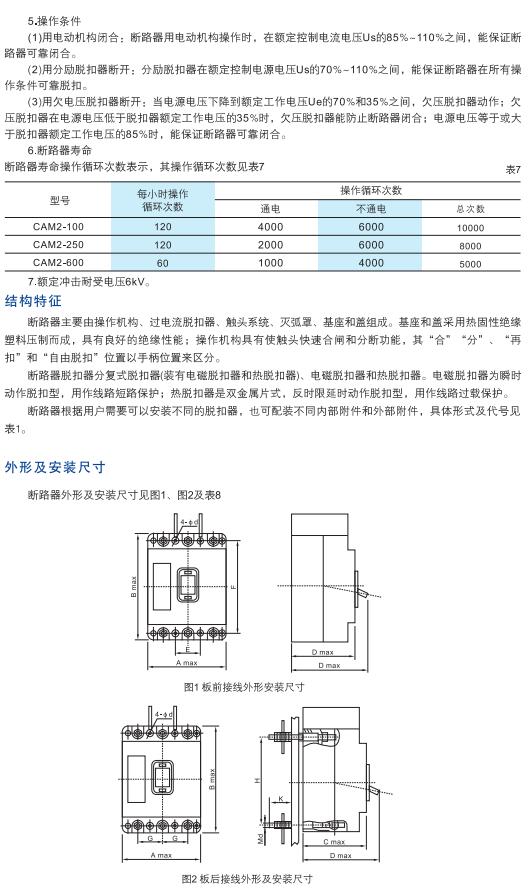 避免被站外镜像带偏