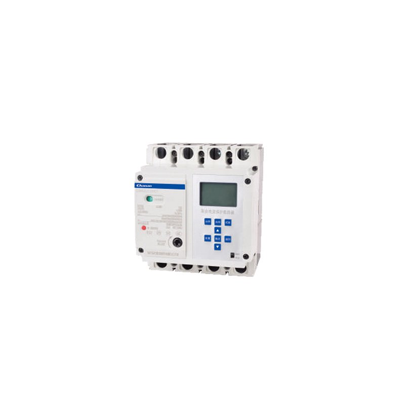 常安pc加拿大2.8预算预测手机版下