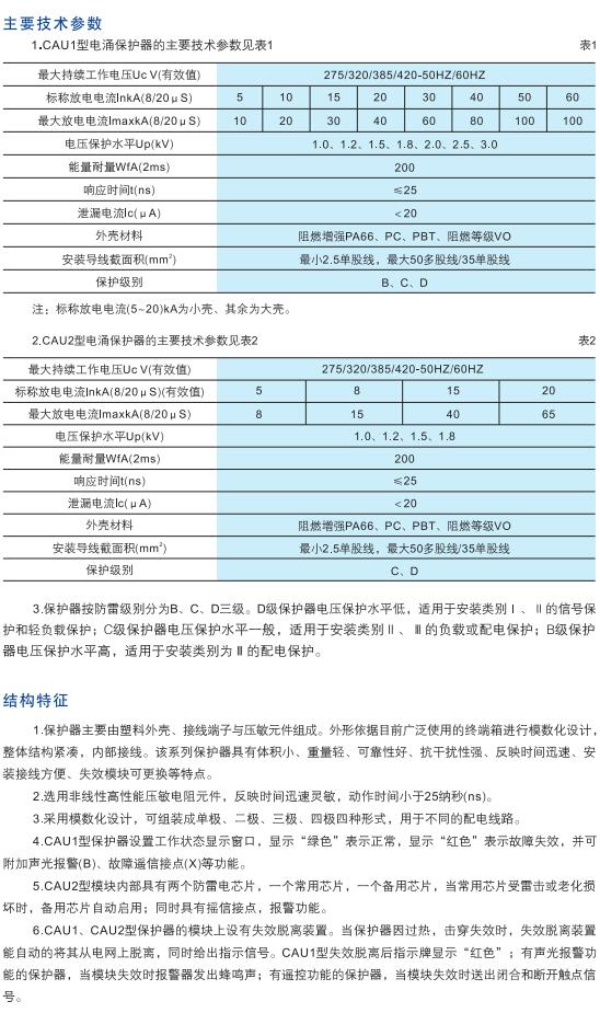 可改走栏目列表继续查找