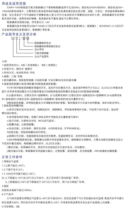 pc加拿大2.8预算预测