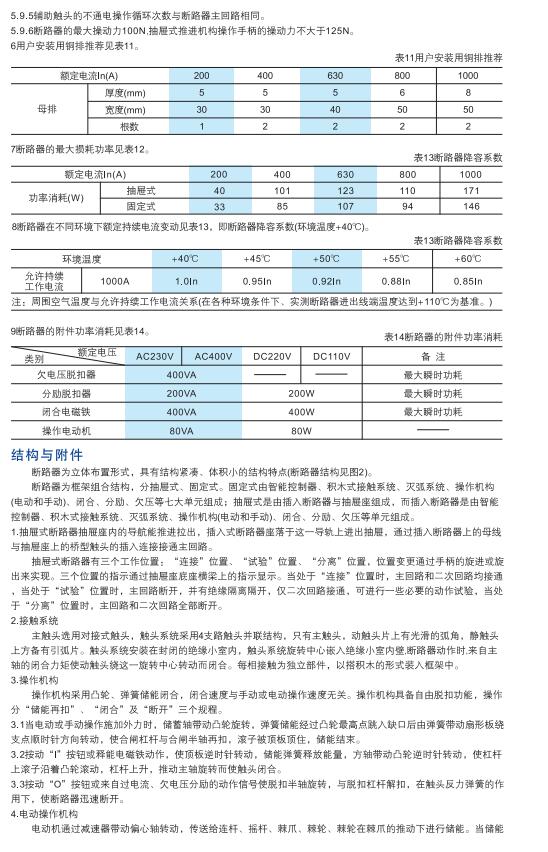 常安pc加拿大2.8预算预测账号登录