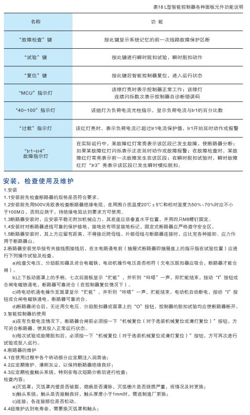 常安pc加拿大2.8预算预测账号登录