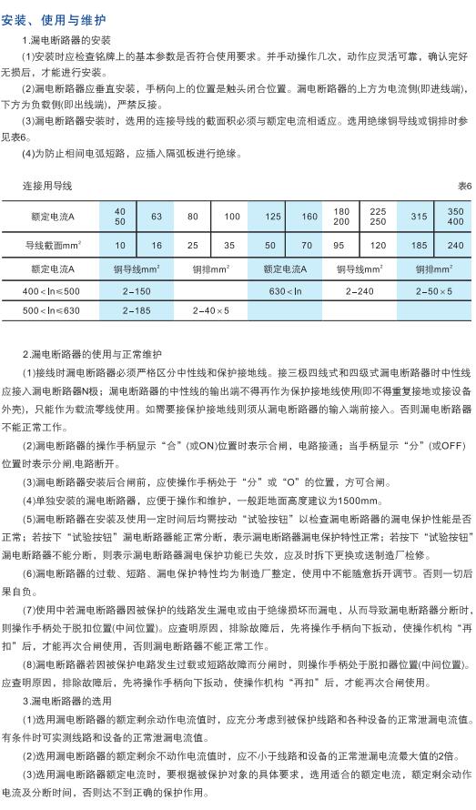 避免被站外镜像带偏