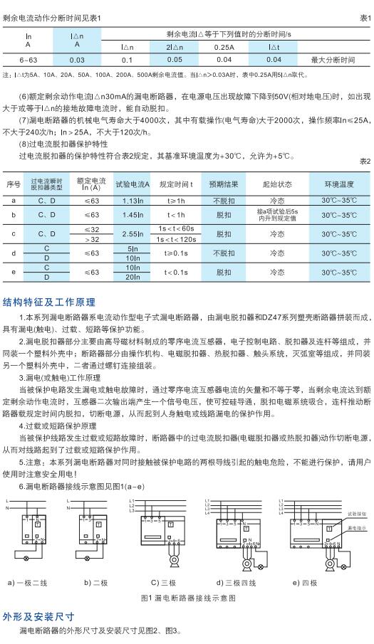 可改走栏目列表继续查找