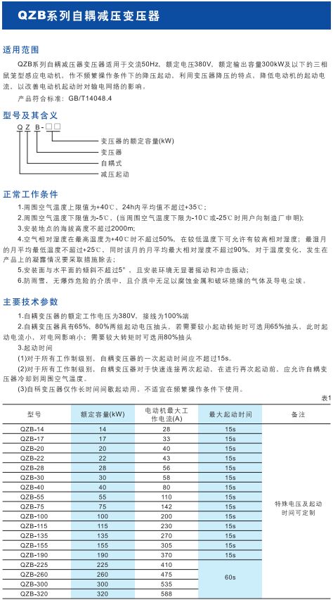 如某条暂不可用