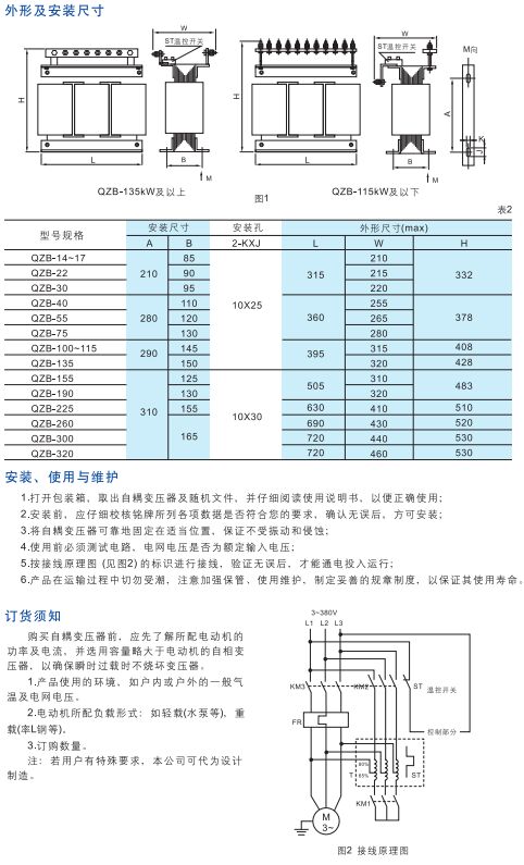 可改走栏目列表继续查找