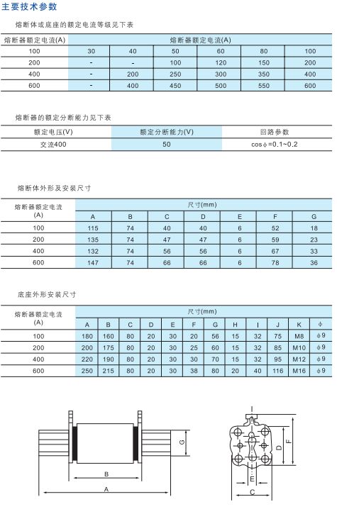 可改走栏目列表继续查找
