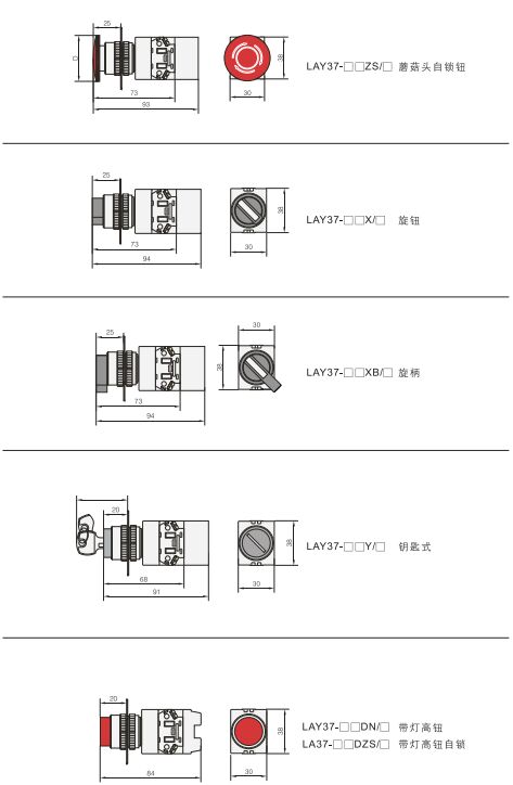 继续浏览时优先选择同栏目或相近主题