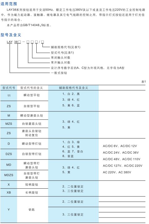 继续浏览时优先选择同栏目或相近主题