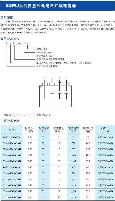 如某条暂不可用