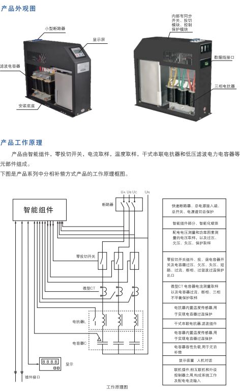 可改走栏目列表继续查找