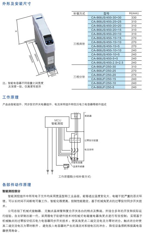 可改走栏目列表继续查找