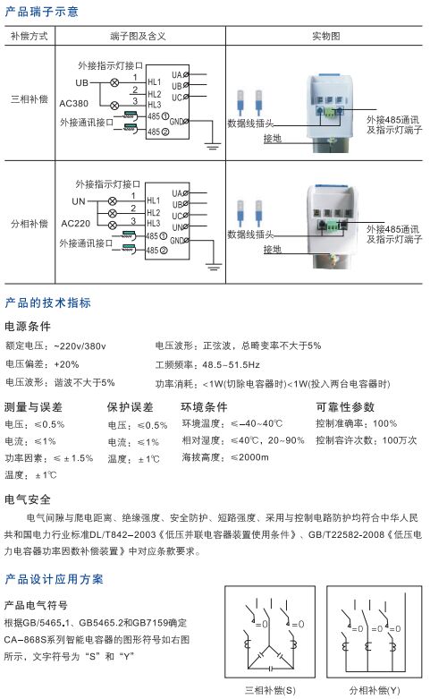 转换开... / 变频器 / 服务理