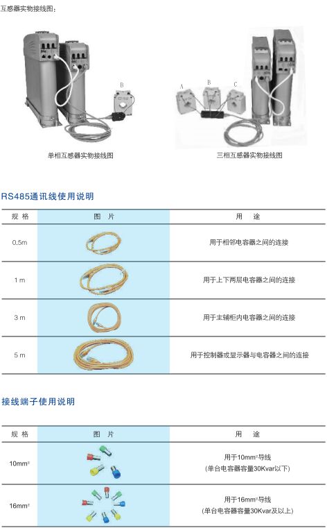 可改走栏目列表继续查找