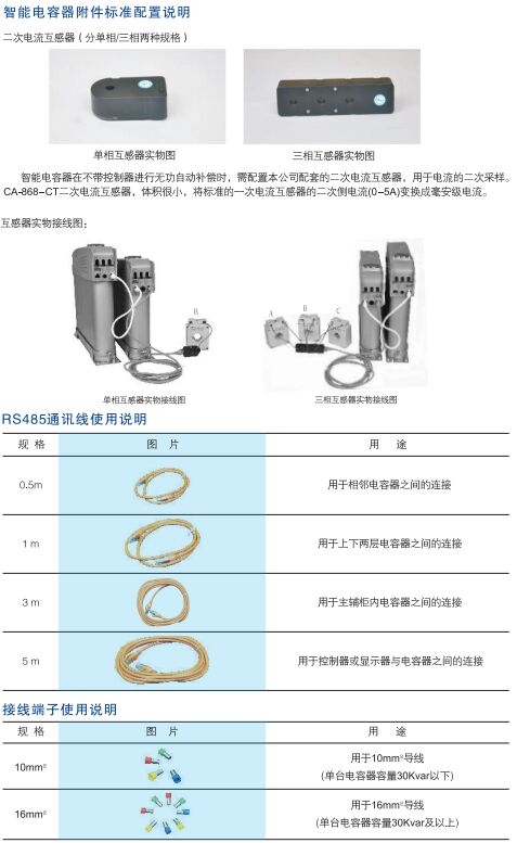 避免被站外镜像带偏