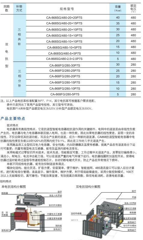 避免被站外镜像带偏