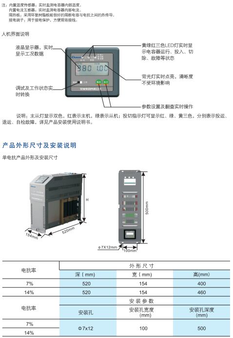 常安pc加拿大2.8预算预测帮助中心
