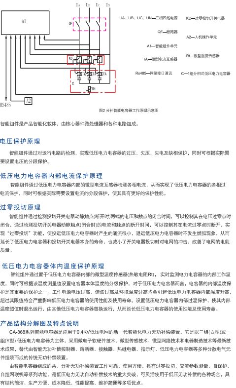 可改走栏目列表继续查找