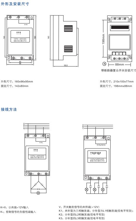 可改走栏目列表继续查找