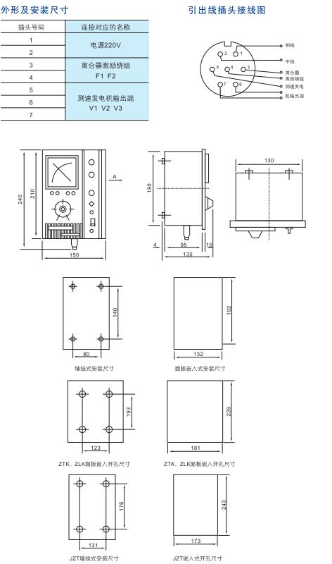 可改走栏目列表继续查找